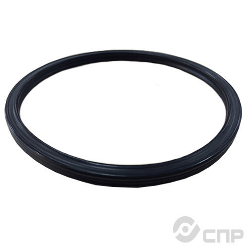 Кольцо Х-образное (X-ring) 1,8х1,4