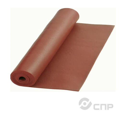 Техпластина (лист) 150х150х4